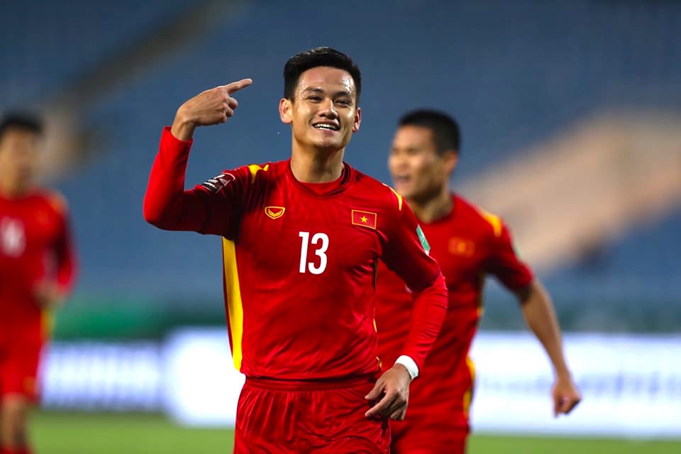phan-ung-tinh-te-cua-ho-tan-tai-khi-duoc-goi-ten-vao-drama-cua-hoa-hau-y-nhi-tot-nhat-khong-lien-quan