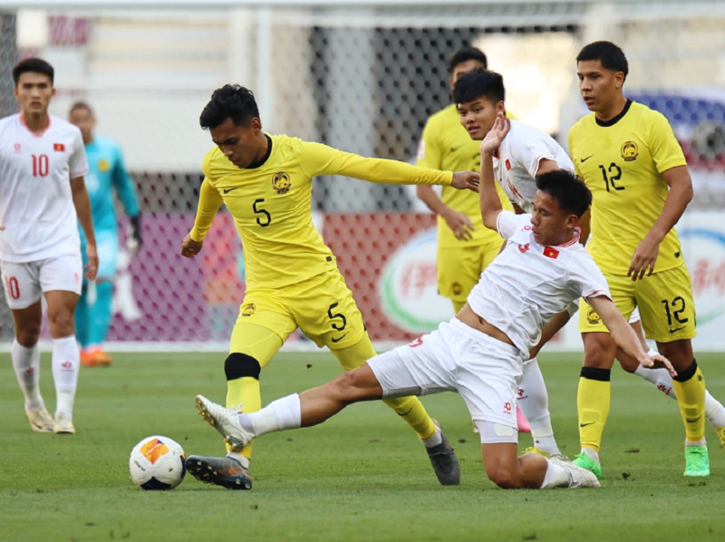 fan-u23-vn