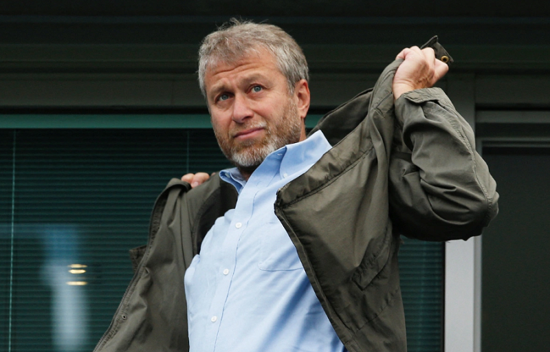 anh-ra-han-chot-90-ngay-ep-abramovich-giai-ngan-tien-ban-chel