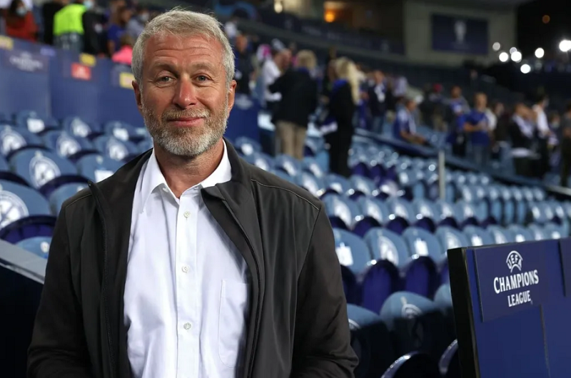 anh-ra-han-chot-90-ngay-ep-abramovich-giai-ngan-tien-ban-chelsea